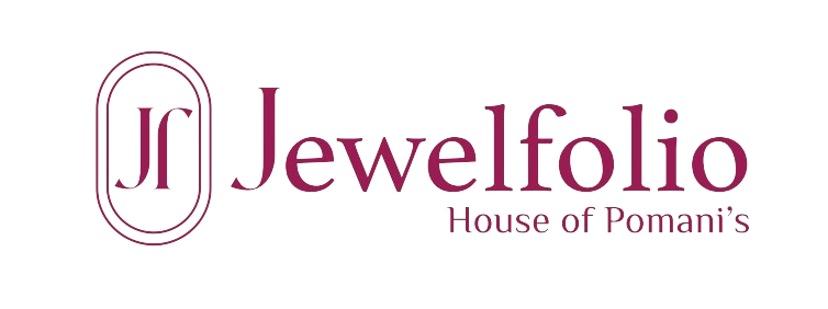 Jewelfolio